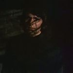 BLACK_CHRISTMAS_705.jpg