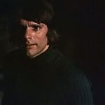 BLACK_CHRISTMAS_707.jpg