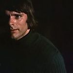 BLACK_CHRISTMAS_708.jpg
