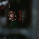 BLACK_CHRISTMAS_711.jpg