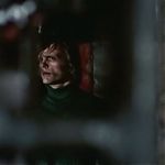 BLACK_CHRISTMAS_714.jpg