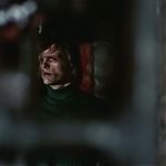 BLACK_CHRISTMAS_715.jpg