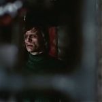 BLACK_CHRISTMAS_716.jpg