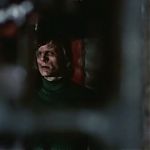 BLACK_CHRISTMAS_717.jpg