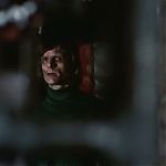 BLACK_CHRISTMAS_718.jpg