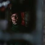 BLACK_CHRISTMAS_719.jpg