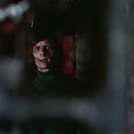 BLACK_CHRISTMAS_722.jpg