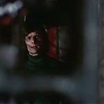 BLACK_CHRISTMAS_723.jpg