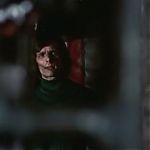 BLACK_CHRISTMAS_724.jpg