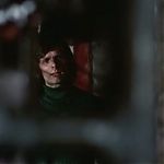 BLACK_CHRISTMAS_725.jpg