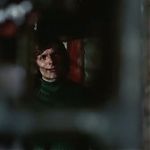 BLACK_CHRISTMAS_726.jpg