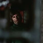 BLACK_CHRISTMAS_728.jpg