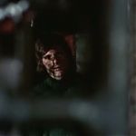 BLACK_CHRISTMAS_729.jpg