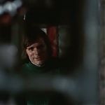 BLACK_CHRISTMAS_731.jpg