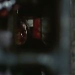 BLACK_CHRISTMAS_733.jpg