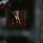 BLACK_CHRISTMAS_734.jpg