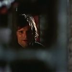 BLACK_CHRISTMAS_735.jpg