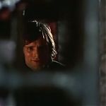 BLACK_CHRISTMAS_736.jpg