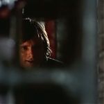 BLACK_CHRISTMAS_737.jpg