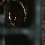 BLACK_CHRISTMAS_740.jpg