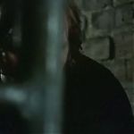 BLACK_CHRISTMAS_744.jpg