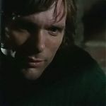 BLACK_CHRISTMAS_747.jpg