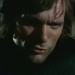 BLACK_CHRISTMAS_748.jpg