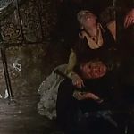 BLACK_CHRISTMAS_752.jpg