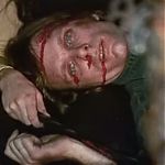 BLACK_CHRISTMAS_770.jpg