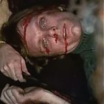 BLACK_CHRISTMAS_771.jpg