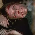 BLACK_CHRISTMAS_772.jpg