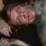 BLACK_CHRISTMAS_773.jpg
