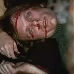 BLACK_CHRISTMAS_774.jpg
