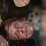 BLACK_CHRISTMAS_777.jpg