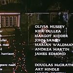 BLACK_CHRISTMAS_778.jpg