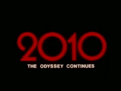 2010_THE_ODYSSEY_CONTINUES_FEATURETTE_001.jpg