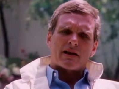 2010_THE_ODYSSEY_CONTINUES_FEATURETTE_004.jpg