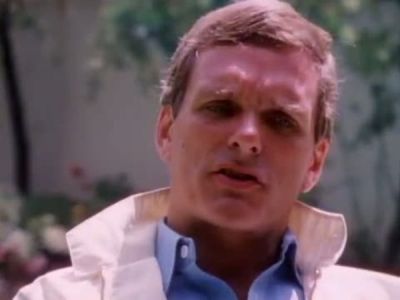 2010_THE_ODYSSEY_CONTINUES_FEATURETTE_005.jpg