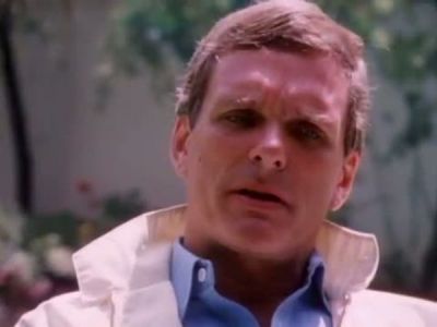 2010_THE_ODYSSEY_CONTINUES_FEATURETTE_006.jpg