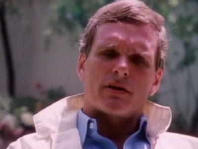 2010_THE_ODYSSEY_CONTINUES_FEATURETTE_009.jpg