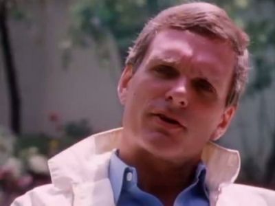 2010_THE_ODYSSEY_CONTINUES_FEATURETTE_018.jpg