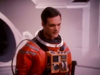 2010_THE_ODYSSEY_CONTINUES_FEATURETTE_062.jpg