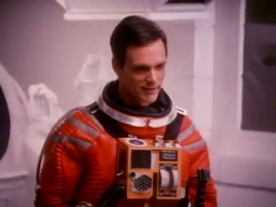 2010_THE_ODYSSEY_CONTINUES_FEATURETTE_065.jpg
