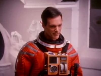 2010_THE_ODYSSEY_CONTINUES_FEATURETTE_066.jpg