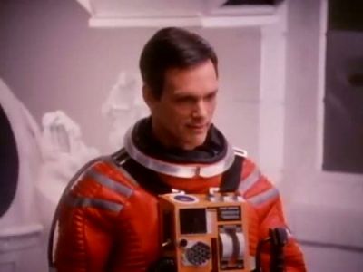 2010_THE_ODYSSEY_CONTINUES_FEATURETTE_068.jpg