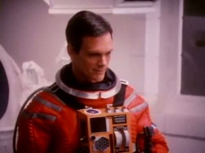 2010_THE_ODYSSEY_CONTINUES_FEATURETTE_071.jpg