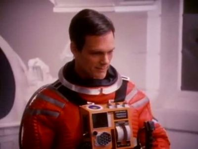 2010_THE_ODYSSEY_CONTINUES_FEATURETTE_072.jpg
