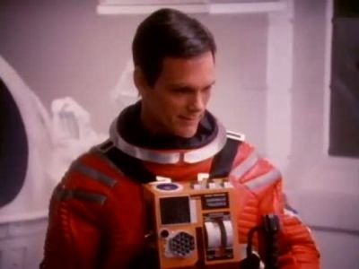 2010_THE_ODYSSEY_CONTINUES_FEATURETTE_074.jpg