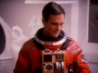 2010_THE_ODYSSEY_CONTINUES_FEATURETTE_078.jpg