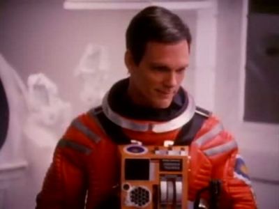 2010_THE_ODYSSEY_CONTINUES_FEATURETTE_080.jpg